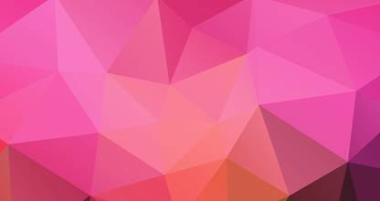 廈門方特夢(mèng)幻王國(guó)-方特城堡