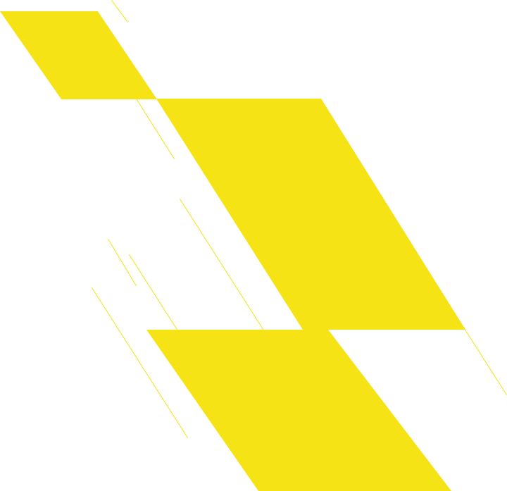 青島方特夢(mèng)幻王國(guó)