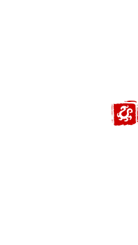方特東方神畫(huà)-九州神韻